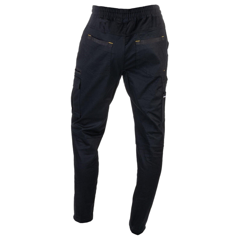 Calça Dinâmica