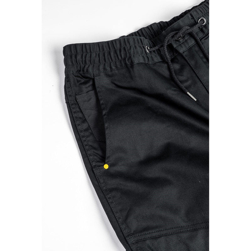 Calça Dinâmica