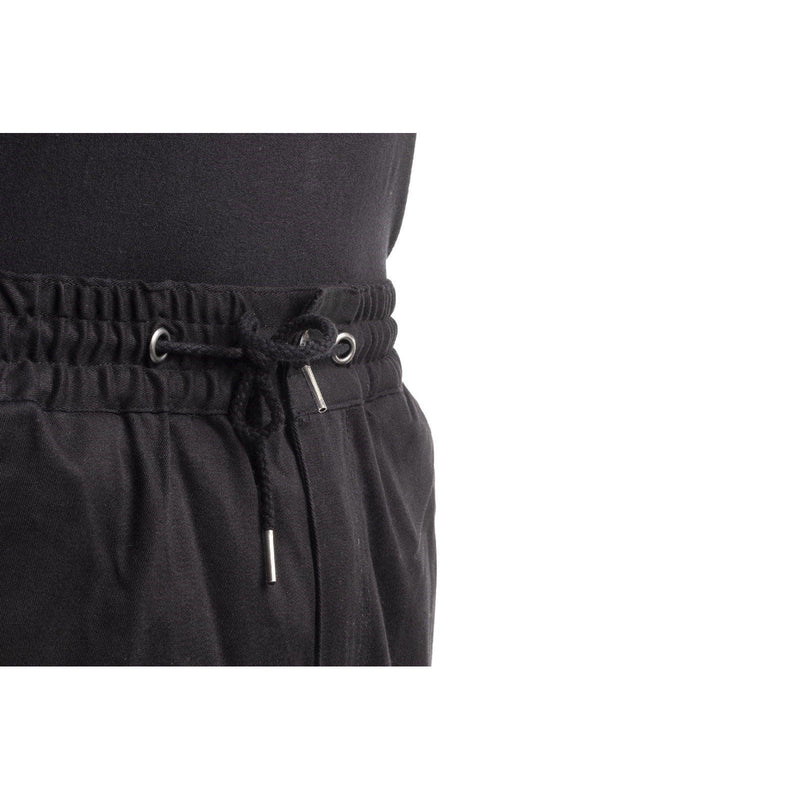 Calça Dinâmica