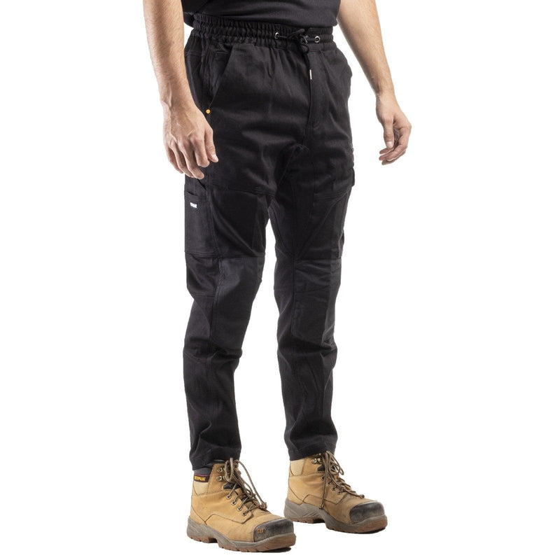 Calça Dinâmica