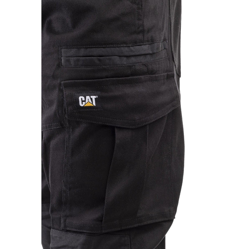 Calça Dinâmica