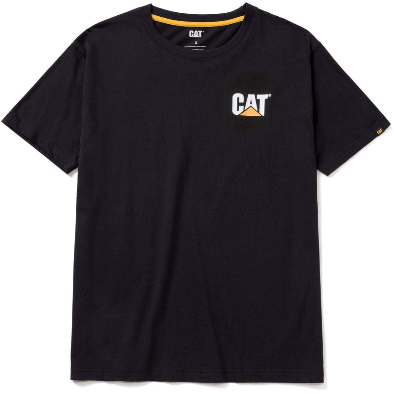 KIT CAT BLACK 2025 [EDIÇÃO CAIXA PRESENTE]