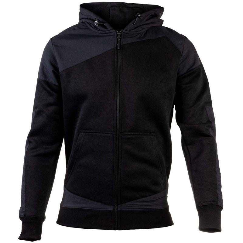Moletom Trade Preto