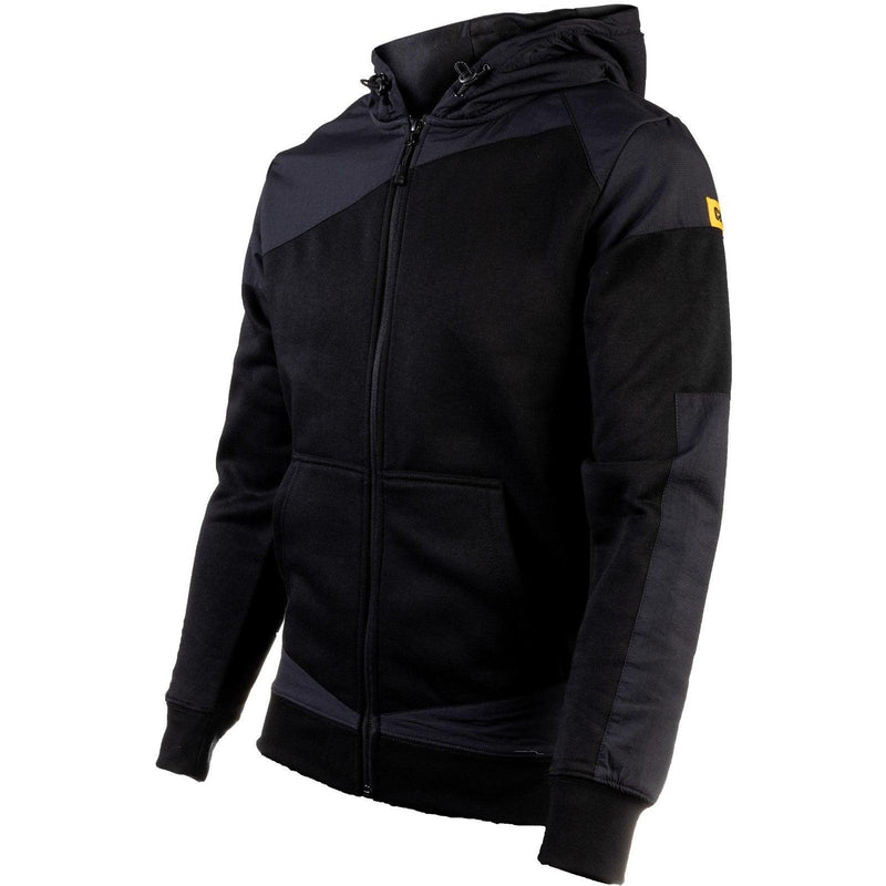Moletom Trade Preto