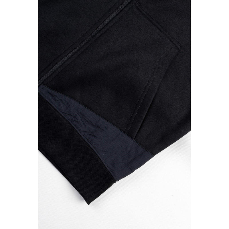 Moletom Trade Preto