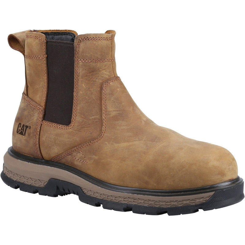 Kit Especial 5 Produtos: Chapéu, Bota, Relógio, Camiseta, Moletom