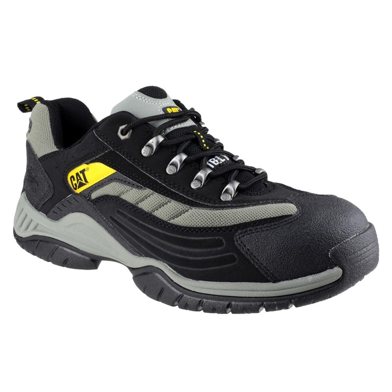 Sapato Trainer SB Preto
