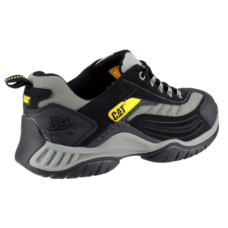Sapato Trainer SB Preto