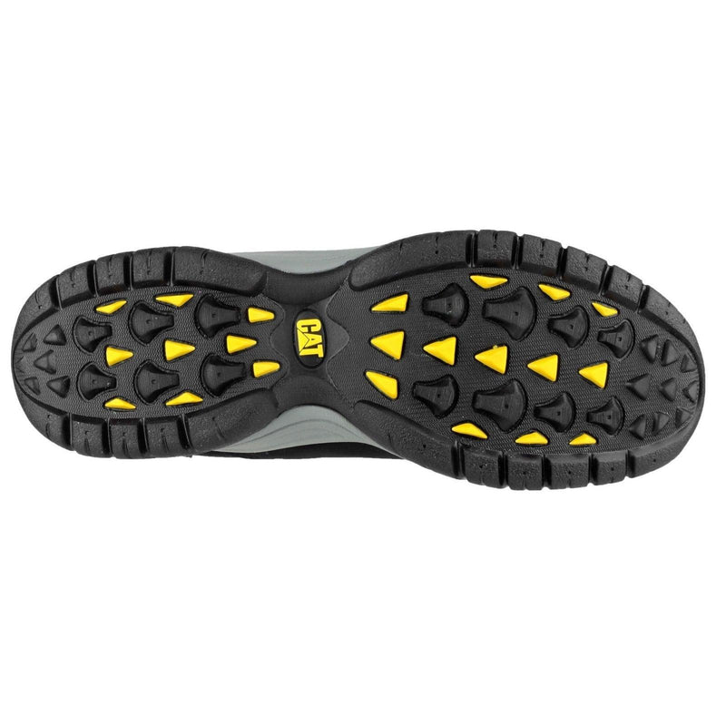 Sapato Trainer SB Preto