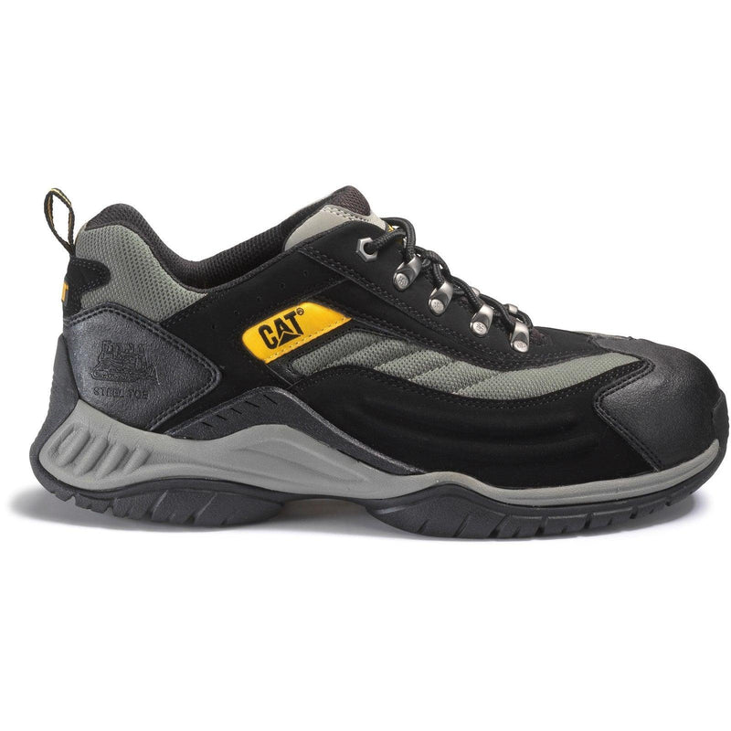 Sapato Trainer SB Preto