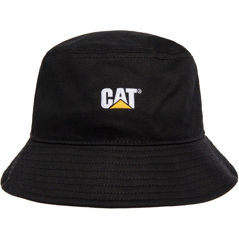 Kit Especial 5 Produtos: Chapéu, Bota, Relógio, Camiseta, Moletom