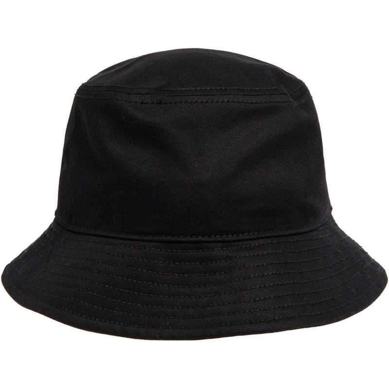 Chapéu Bucket Preto