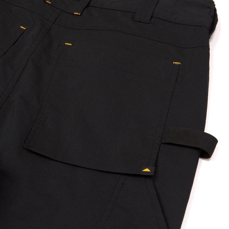 Calça Stretch com Bolso no Joelho Nexus