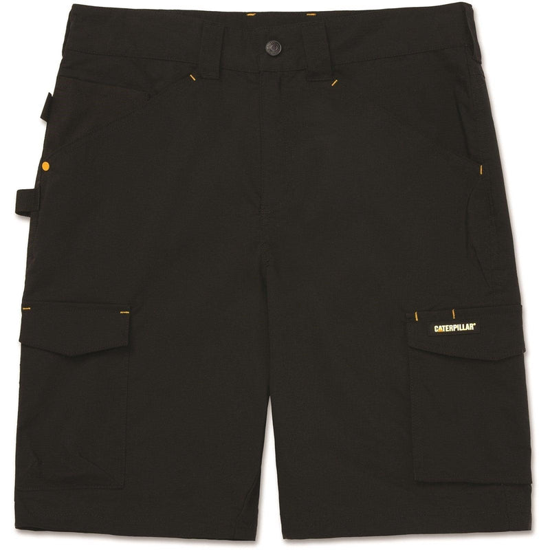 Shorts Nexus Stretch Preto