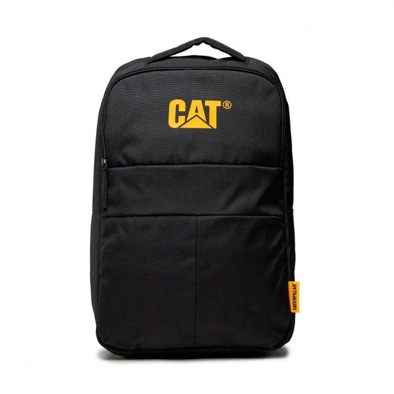 CAT BLACK EDITION: FORÇA DE ELITE [EDIÇÃO LIMITADA]